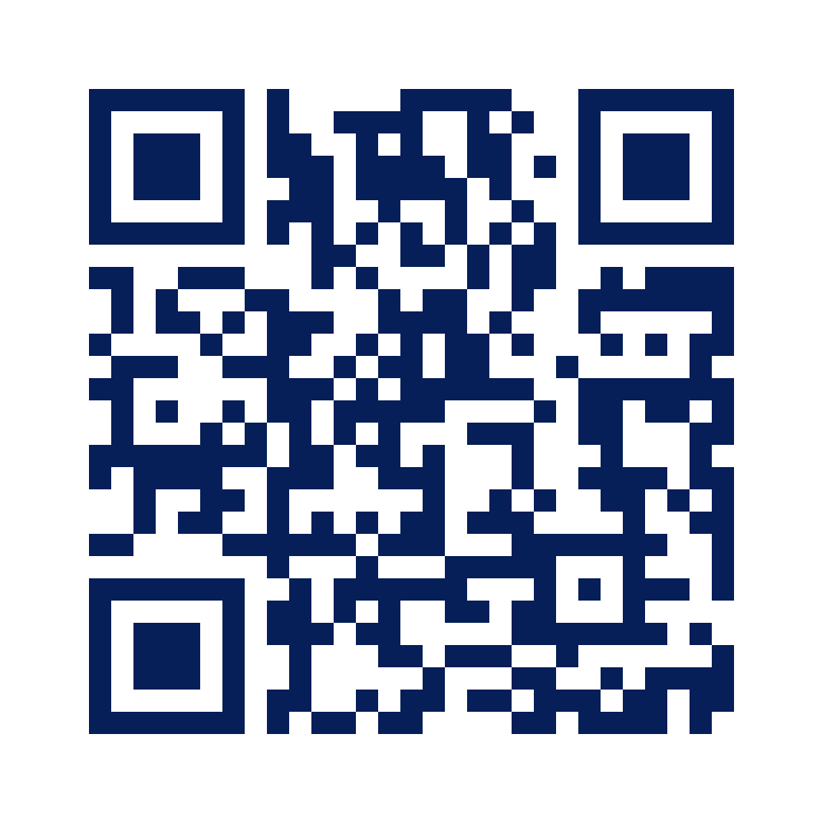 QR-Code zur Google-Bewertung von PAREA