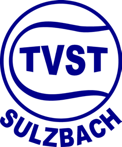 Logo des Tennisvereins Sulzbach